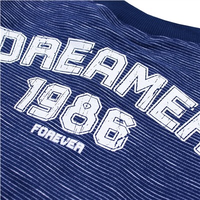 YOULALA Джемпер 1520320201