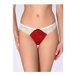 Трусы INDEFINI, 1213169