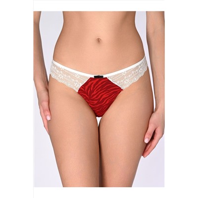 Трусы INDEFINI, 1213169