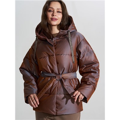 DIMMA Куртка 2504