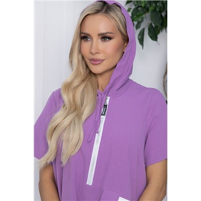 Платье LADY TAIGA, 1016944