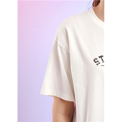 Футболка женская