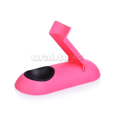 Набор стилиста "Студия красоты" в коробке