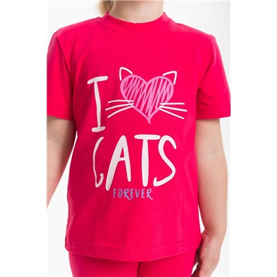 Костюм М225037Па