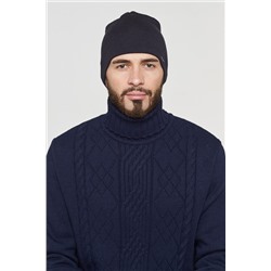 Шапка VAY, 164067