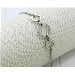 Браслет F58374807160