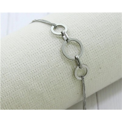 Браслет F58374807160