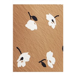 Юбка POMPA, 1031847