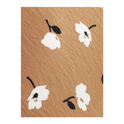 Юбка POMPA, 1031847