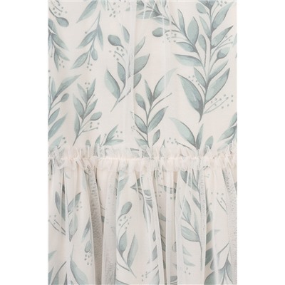 Платье CROCKID SALE, 835637