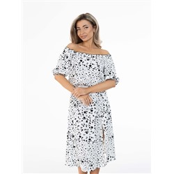 Текс-плюс Платье НФ-00225288