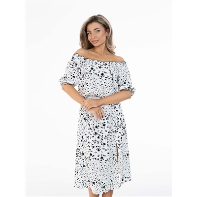 Текс-плюс Платье НФ-00225288