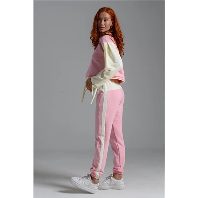 Натали Толстовка 7428