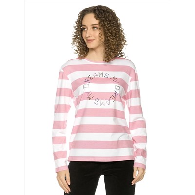 PELICAN Джемпер DFJ6827