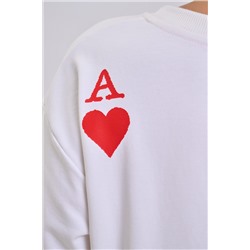 Свитшот 88540 НАТАЛИ, 1201327