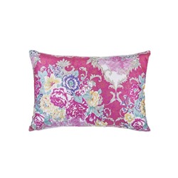 Подушка #23069598