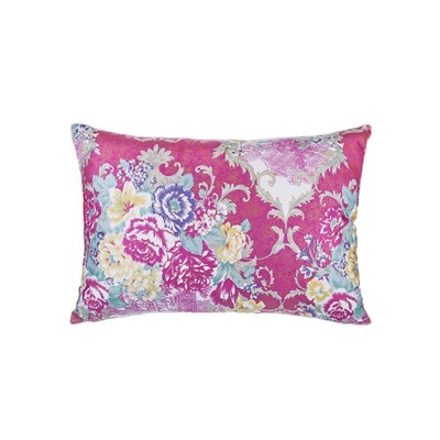 Подушка #23069598