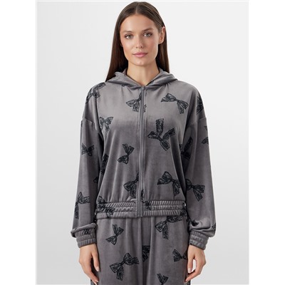 MARK FORMELLE Комплект 592632