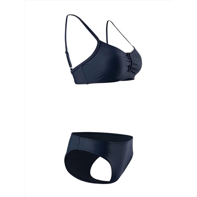 SiSi Купальник Si 2530K CHARME Balcone (мягкая чашка)