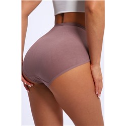 Трусы 45046 НАТАЛИ, 1218178