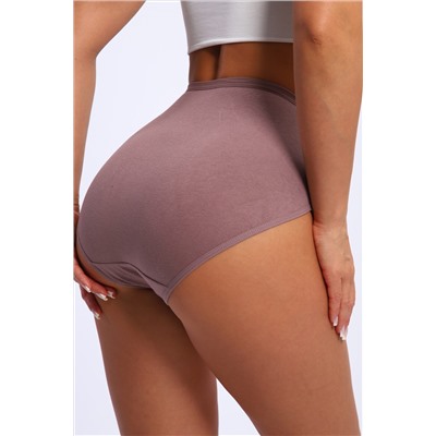 Трусы 45046 НАТАЛИ, 1218178