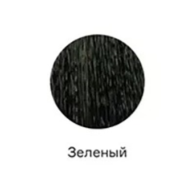 CONCEPT Infinity Стойкий краситель для волос Микстон Зеленый 100 мл