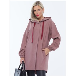 Ветровка Прогулочный режим, нью