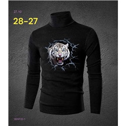 кофта 1839722-1