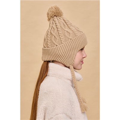 Шапка PELICAN, 1032766