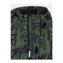 Комбинезон CROCKID, 1226589