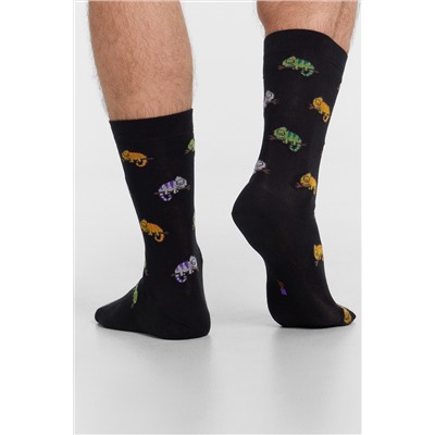 Носк MARK FORMELLE, 1191739