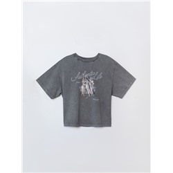 ФУТБОЛКА ЖЕНСКАЯ 112961