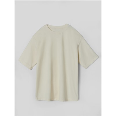 ФУТБОЛКА МУЖСКАЯ 111859