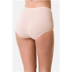 Трусы BON-AR, 103691