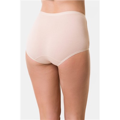 Трусы BON-AR, 103691