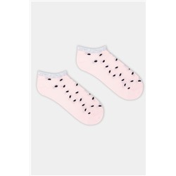 Носки MARK FORMELLE, 1225529