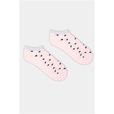 Носки MARK FORMELLE, 1225529