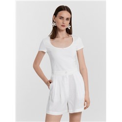 ДЖЕМПЕР ЖЕНСКИЙ 112899