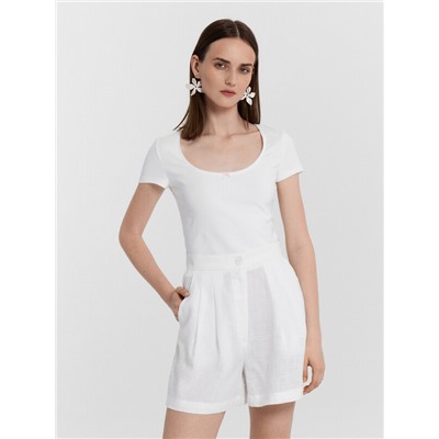 ДЖЕМПЕР ЖЕНСКИЙ 112899