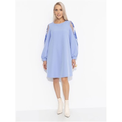 CHARUTTI Платье 12119