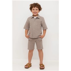 CROCKID Шорты КР 400814-1