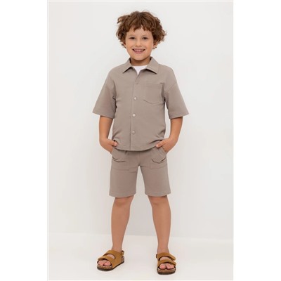 CROCKID Шорты КР 400814-1