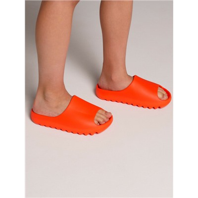 Пантолеты для мальчиков