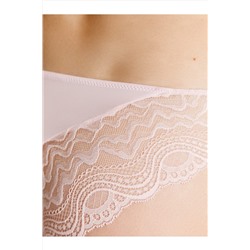 Трусы MINIMI, 1060440