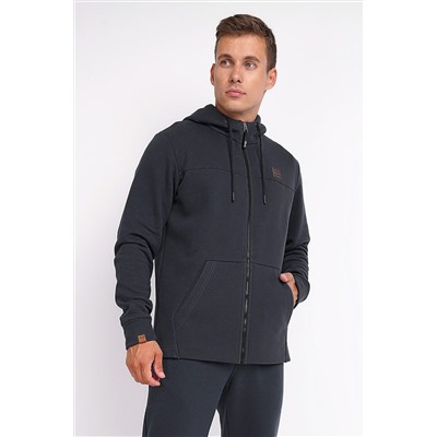 Толстовка CLEVER, 727016