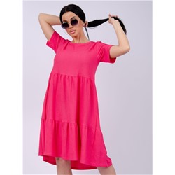 Malina Платье 6021(М)