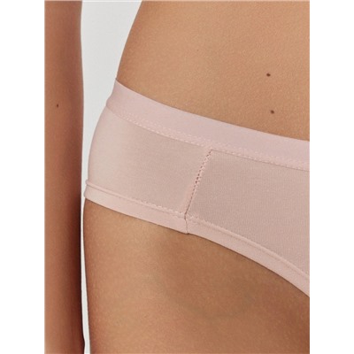 MARK FORMELLE Трусы 412247H