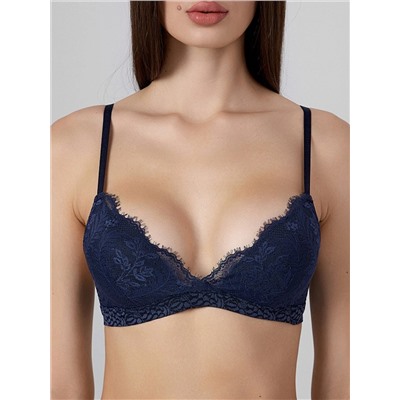 MARK FORMELLE Бюстгальтер 512474