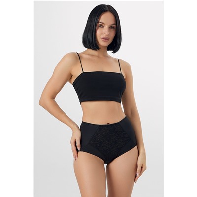 Трусы MARK FORMELLE, 1226031