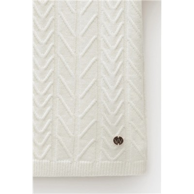 VERY NEAT Джемпер ЕВ 30233/ш